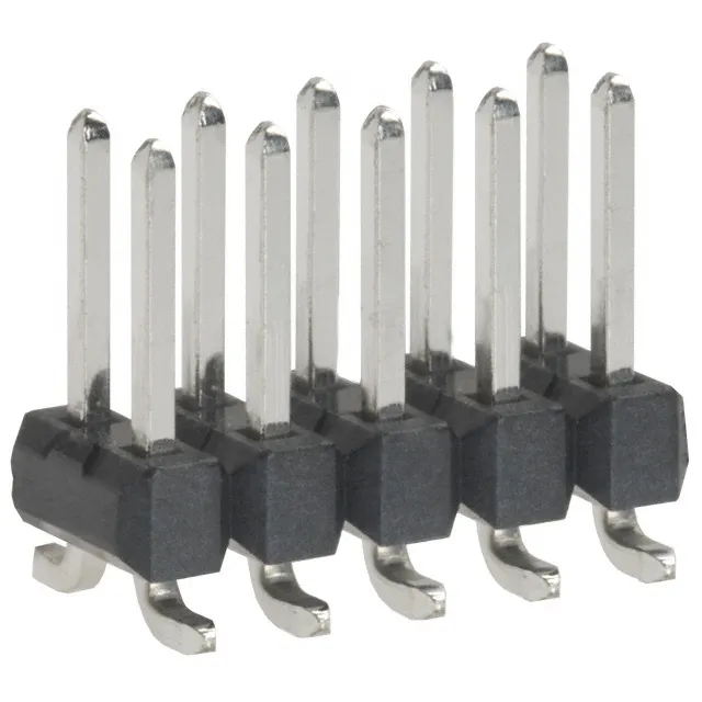 15-91-2100|Molex Connector 15-91-2100|Molex Connector CONN HEADER SMD ...
