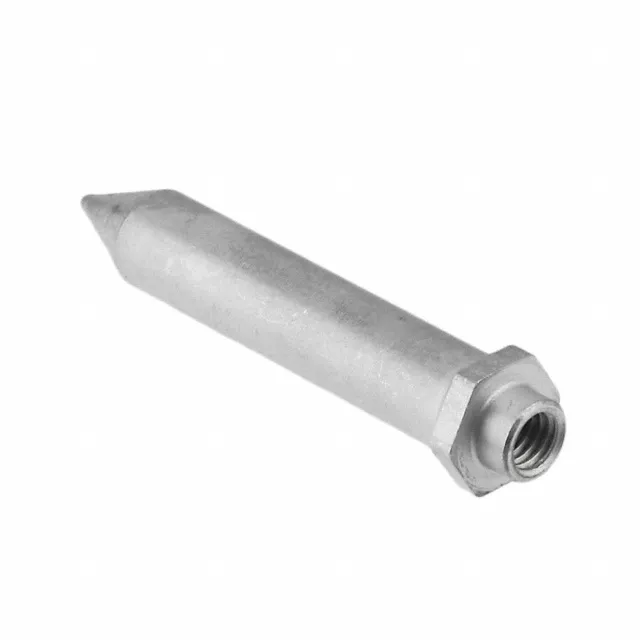 223988-1|TE Connectivity CONN GUIDE PIN M3 X 0.5