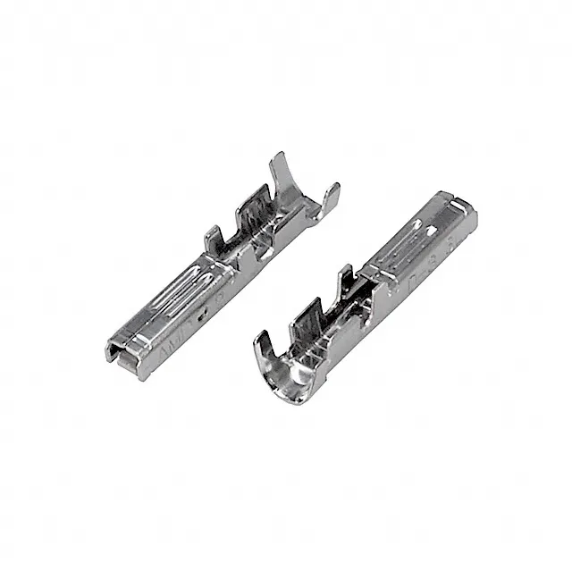 353717-2|TE Connectivity CONN SOCKET 14-16AWG CRIMP GOLD