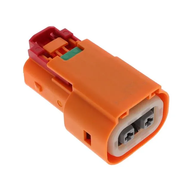 4-2103177-4|TE Connectivity CONN PLUG HSG 2POS 10.40MM