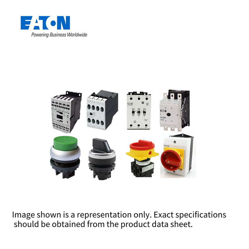 Eaton 216887 M22-WRS